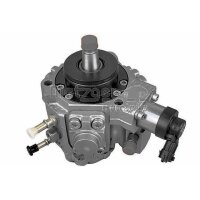 High Pressure Pump Common Rail METZGER IAM-Expertise for...