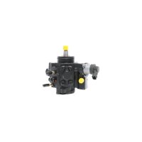 High Pressure Pump Common Rail METZGER IAM-Expertise for...