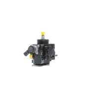 High Pressure Pump Common Rail METZGER IAM-Expertise for e.g. OPEL MOVANO