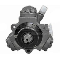 High Pressure Pump Common Rail METZGER IAM-Expertise for...