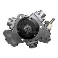 High Pressure Pump Common Rail METZGER IAM-Expertise for...