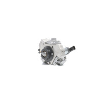 High Pressure Pump Common Rail METZGER IAM-Expertise for e.g. LANCIA MUSA