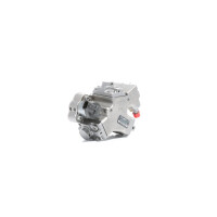 High Pressure Pump Common Rail METZGER IAM-Expertise for e.g. LANCIA MUSA