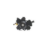 High Pressure Pump Common Rail METZGER suitable for e.g....