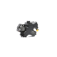 High Pressure Pump Common Rail METZGER suitable for e.g. ALFA ROMEO MITO