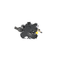 High Pressure Pump Common Rail METZGER suitable for e.g. ALFA ROMEO MITO