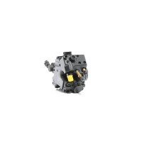 High Pressure Pump Common Rail METZGER suitable for e.g. ALFA ROMEO MITO