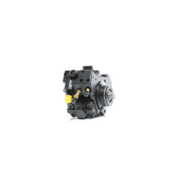High Pressure Pump Common Rail METZGER suitable for e.g. ALFA ROMEO MITO