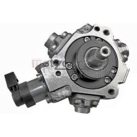 High Pressure Pump Common Rail METZGER IAM-Expertise...