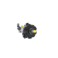 High Pressure Pump Common Rail METZGER IAM-Expertise suitable for e.g. AUDI A6