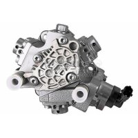 High Pressure Pump Common Rail METZGER IAM-Expertise for...