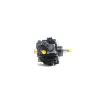 High Pressure Pump Common Rail METZGER IAM-Expertise for e.g. HYUNDAI H-1