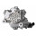 High Pressure Pump Common Rail METZGER IAM-Expertise for e.g. HYUNDAI H-1