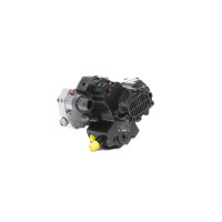 High Pressure Pump Common Rail METZGER for e.g. MERCEDES-BENZ S-CLASS