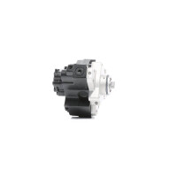 High Pressure Pump Common Rail METZGER for e.g. MERCEDES-BENZ S-CLASS