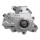 High Pressure Pump Common Rail METZGER for e.g. MERCEDES-BENZ S-CLASS