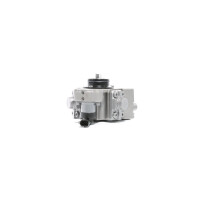 High Pressure Pump Common Rail METZGER IAM-Expertise for e.g. OPEL CORSA