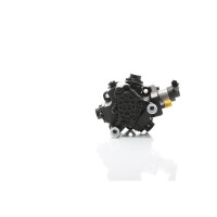 High Pressure Pump Common Rail METZGER IAM-Expertise for e.g. HYUNDAI H-1