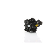 High Pressure Pump Common Rail METZGER IAM-Expertise for e.g. HYUNDAI H-1