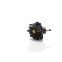 High Pressure Pump Common Rail METZGER IAM-Expertise for e.g. HYUNDAI H-1