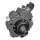High Pressure Pump Common Rail METZGER IAM-Expertise for e.g. HYUNDAI H-1
