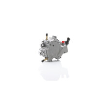 High Pressure Pump Common Rail METZGER IAM-Expertise for e.g. OPEL VIVARO