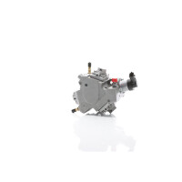 High Pressure Pump Common Rail METZGER IAM-Expertise for e.g. OPEL VIVARO