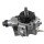 High Pressure Pump Common Rail METZGER IAM-Expertise for e.g. OPEL VIVARO