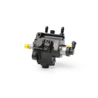 High Pressure Pump Common Rail METZGER IAM-Expertise for...