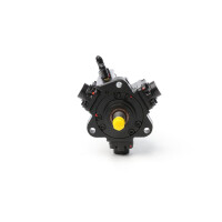 High Pressure Pump Common Rail METZGER IAM-Expertise for e.g. OPEL INSIGNIA