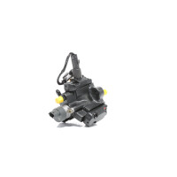 High Pressure Pump Common Rail METZGER IAM-Expertise for e.g. IVECO DAILY