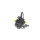 High Pressure Pump Common Rail METZGER IAM-Expertise for e.g. IVECO DAILY