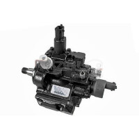 High Pressure Pump Common Rail METZGER IAM-Expertise for...