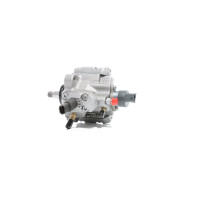 High Pressure Pump Common Rail METZGER IAM-Expertise for e.g. RENAULT TRUCKS