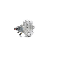 High Pressure Pump Common Rail METZGER IAM-Expertise for e.g. RENAULT TRUCKS