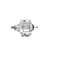 High Pressure Pump Common Rail METZGER IAM-Expertise for e.g. RENAULT TRUCKS