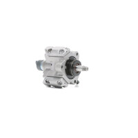 High Pressure Pump Common Rail METZGER IAM-Expertise for e.g. RENAULT TRUCKS