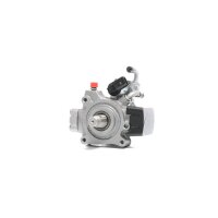 High Pressure Pump Common Rail METZGER IAM-Expertise...