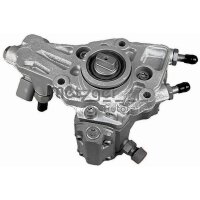 High Pressure Pump Common Rail METZGER for e.g....