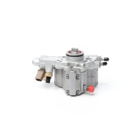 High Pressure Pump Common Rail METZGER for e.g....