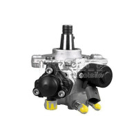 High Pressure Pump Common Rail METZGER IAM-Expertise...