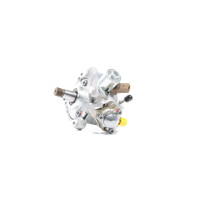 High Pressure Pump Common Rail METZGER IAM-Expertise suitable for e.g. SEAT LEON