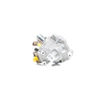High Pressure Pump Common Rail METZGER IAM-Expertise suitable for e.g. SEAT LEON