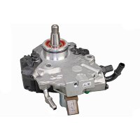 High-pressure pump METZGER for MERCEDES SPRINTER 3.5-t