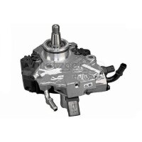 High Pressure Pump Common Rail METZGER for e.g....