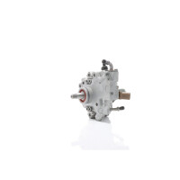 High Pressure Pump Common Rail METZGER for e.g. MERCEDES-BENZ SPRINTER