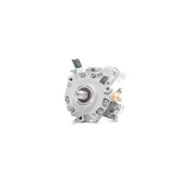 High Pressure Pump Common Rail METZGER IAM-Expertise for...