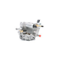 High Pressure Pump Common Rail METZGER IAM-Expertise for e.g. CITROËN C1