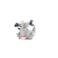 High Pressure Pump Common Rail METZGER IAM-Expertise for e.g. CITROËN C1