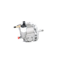 High Pressure Pump Common Rail METZGER IAM-Expertise for e.g. CITROËN C1